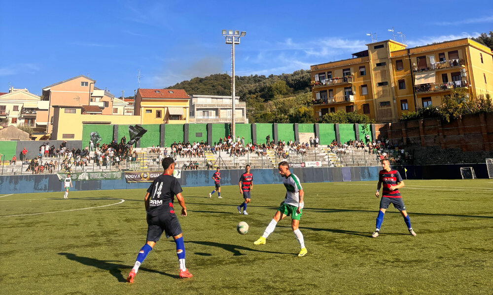 palmese-vs-db-rossoblu-citta-di-luzzi-prima-giornata.jpeg palmese-vs-db-rossoblu-citta-di-luzzi-prima-giornata.jpeg
