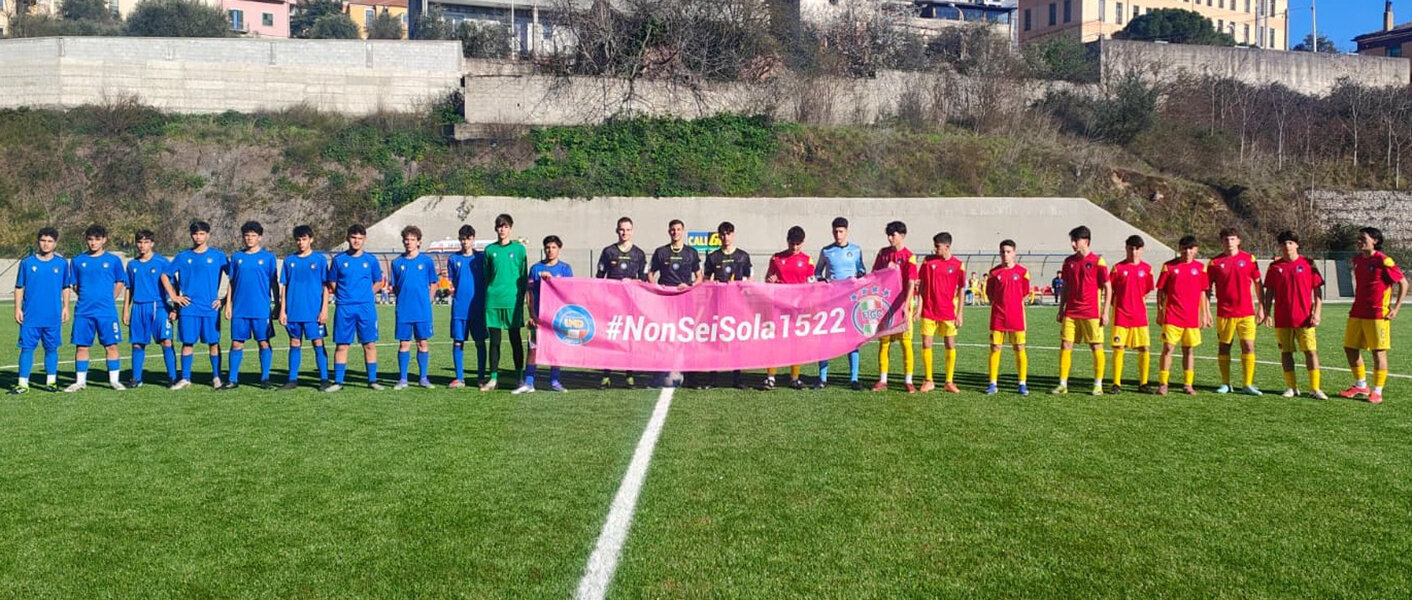 calcio-dinizio-gara-u15-maschile-lnd-campania-lnd-calabria.jpeg