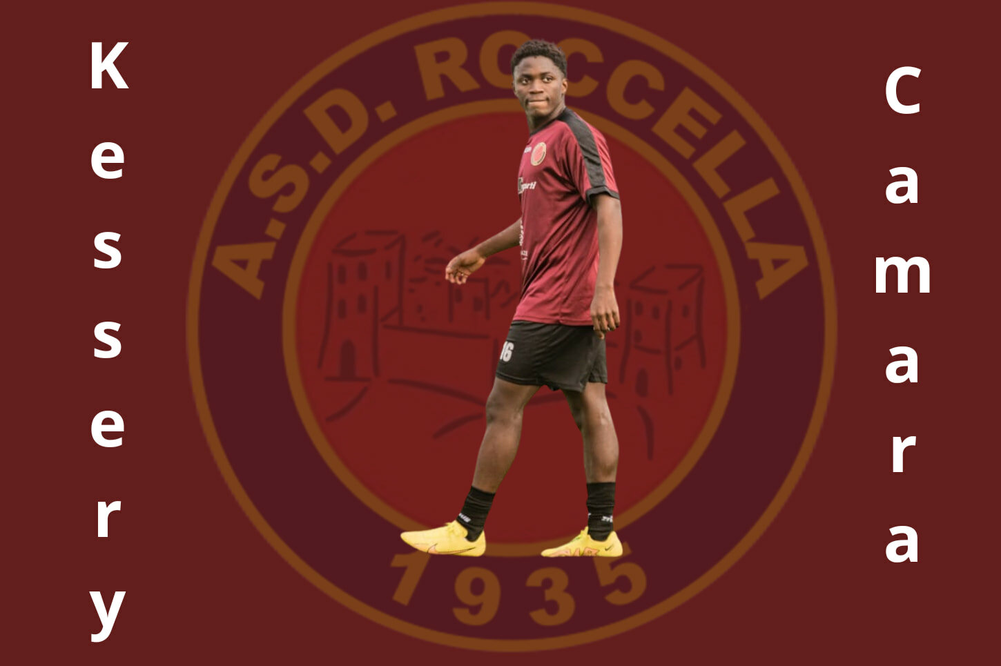 kessedence-camara-roccella.jpeg kessedence-camara-roccella.jpeg