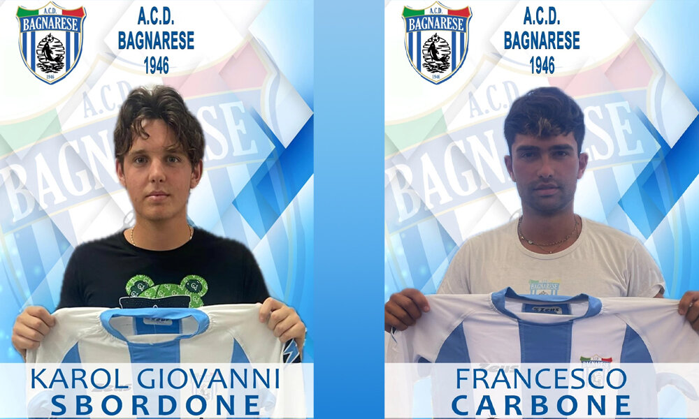karol--sbordone-e-francesco-carbone-bagnarese.jpeg karol--sbordone-e-francesco-carbone-bagnarese.jpeg