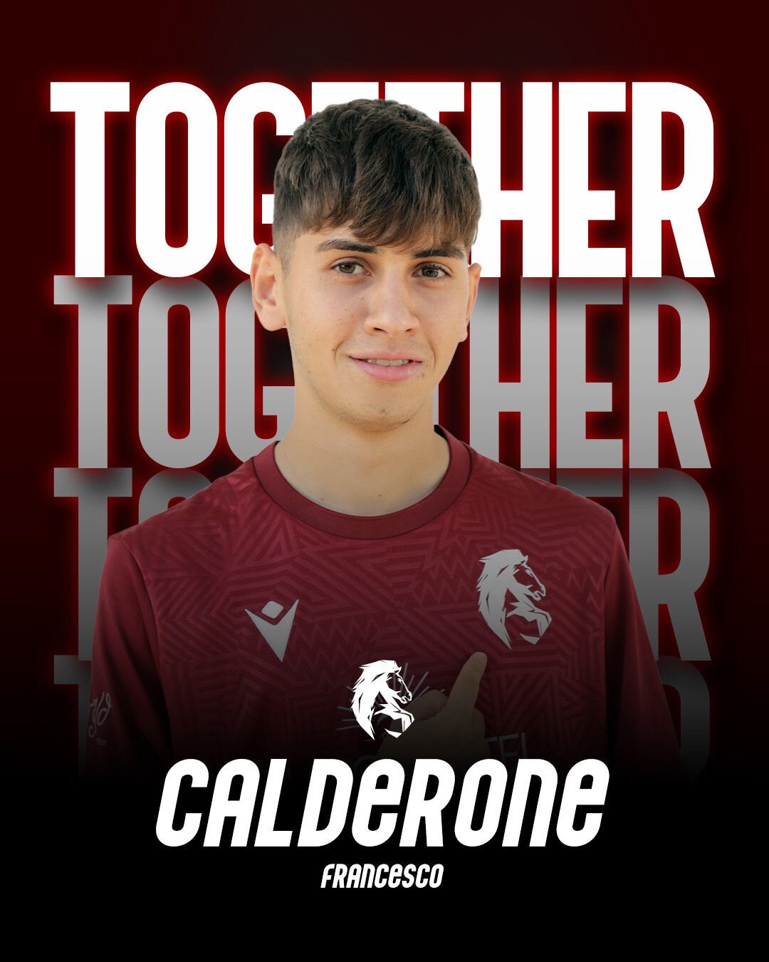 francesco-calderone-bovalino.jpeg