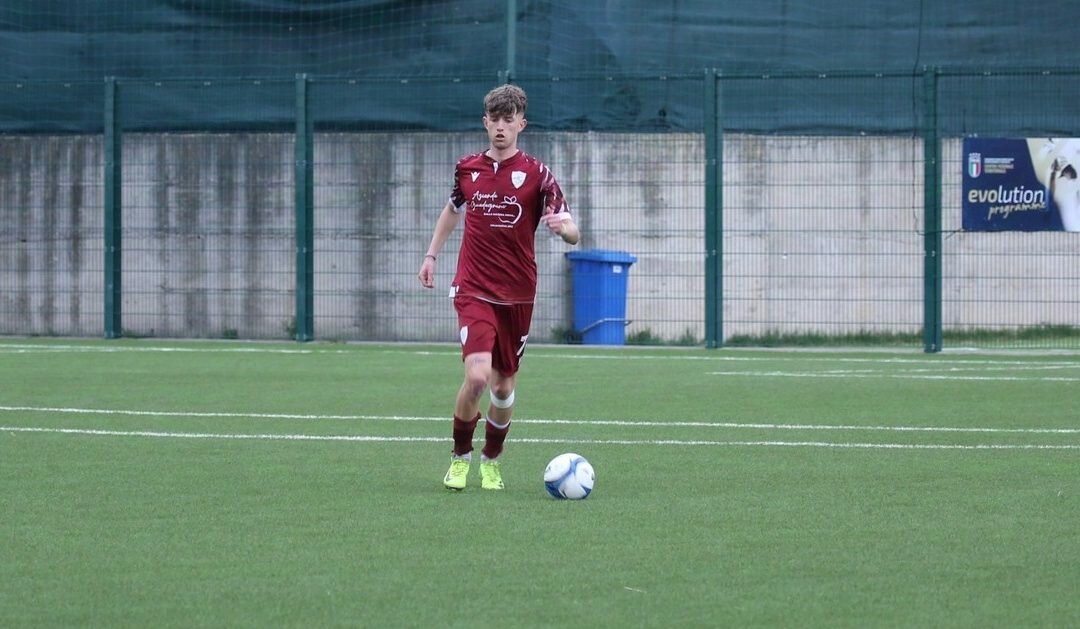 Coppa Italia &ndash; Deliese in semifinale grazie alla rete di Span&ograve;