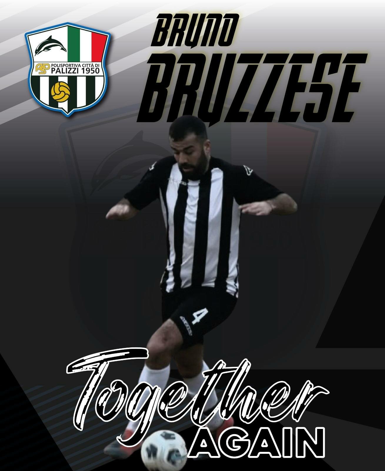 bruno-bruzzese-palizzi.jpeg bruno-bruzzese-palizzi.jpeg