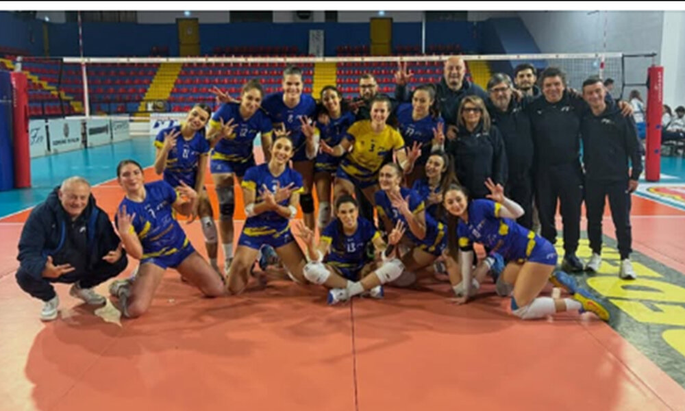 Franco Tigano, Palermo rimontata e battuta