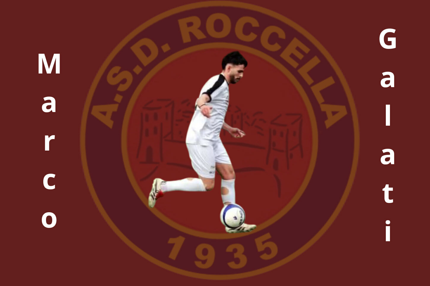 marco-galati-roccella.jpeg marco-galati-roccella.jpeg