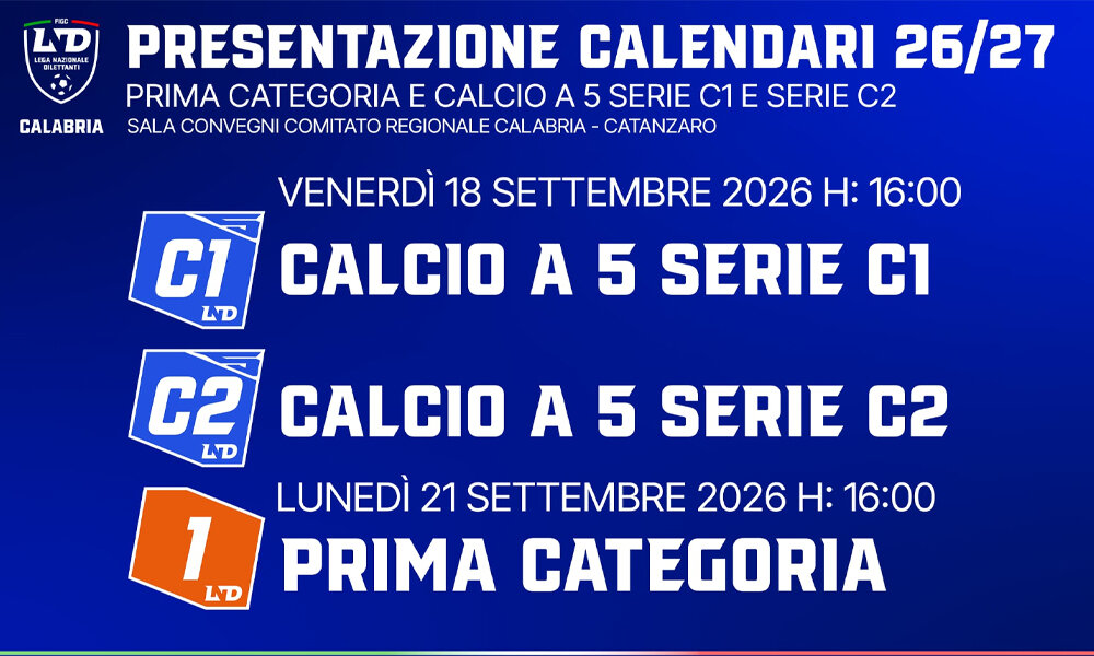 calendari-futsal-e-prima-categoria.jpeg calendari-futsal-e-prima-categoria.jpeg