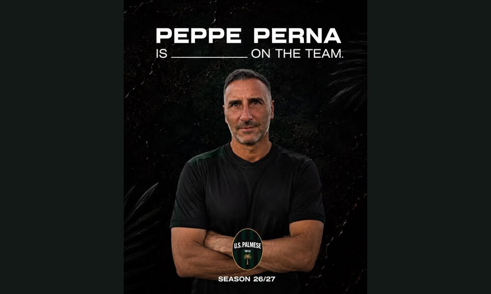 peppe-perna-tecnico-u19-palmese.jpeg peppe-perna-tecnico-u19-palmese.jpeg