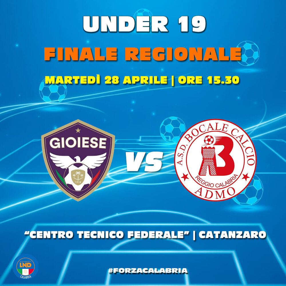 locandina-under-19-polisportiva-gioiese-vs-bocale.jpeg