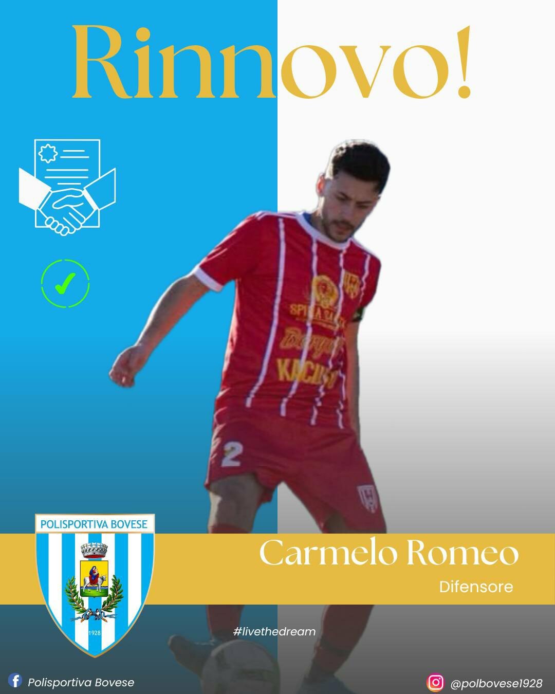 carmelo-romeo-bovese.jpeg carmelo-romeo-bovese.jpeg