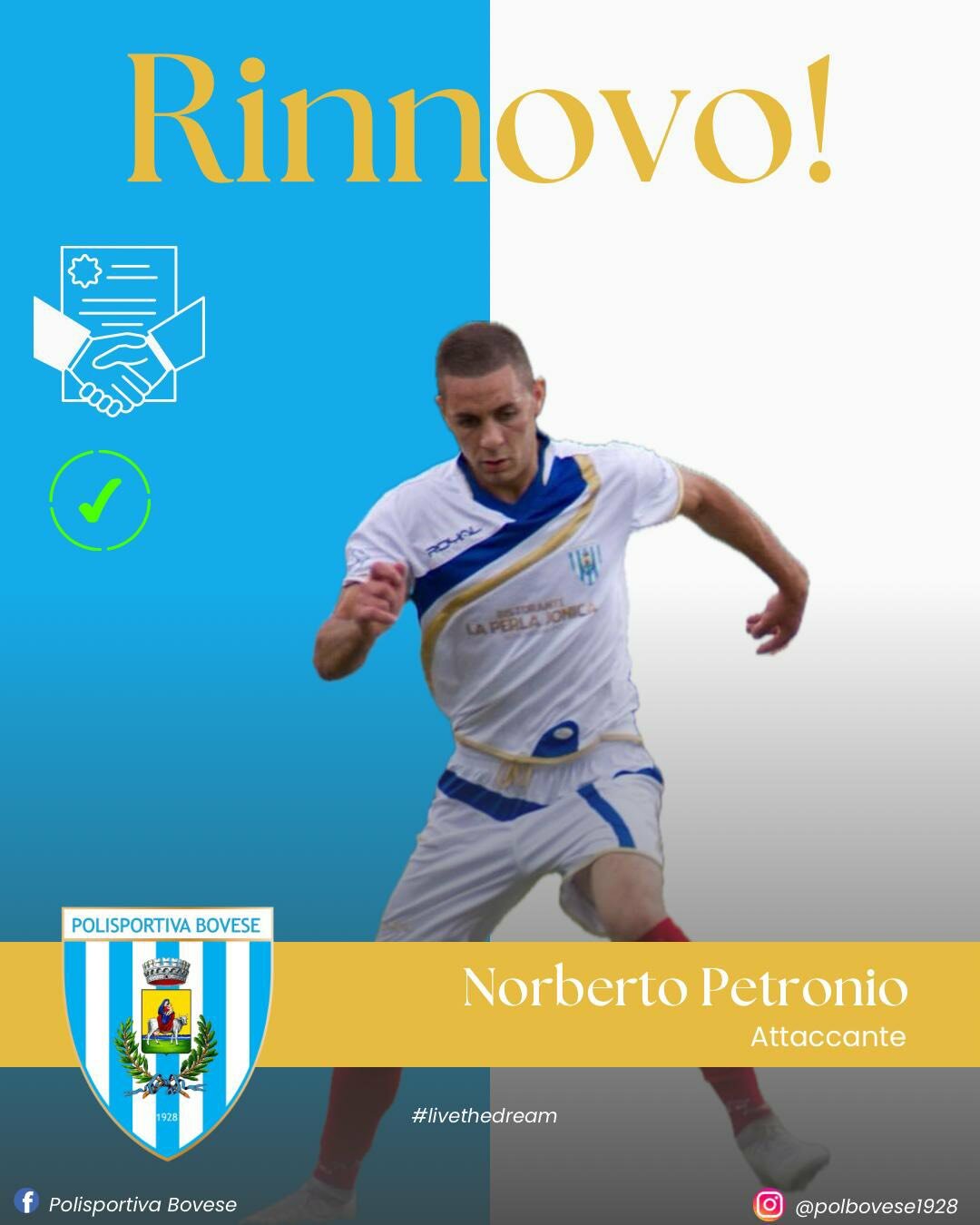 norberto-petronio-bovese.jpeg norberto-petronio-bovese.jpeg