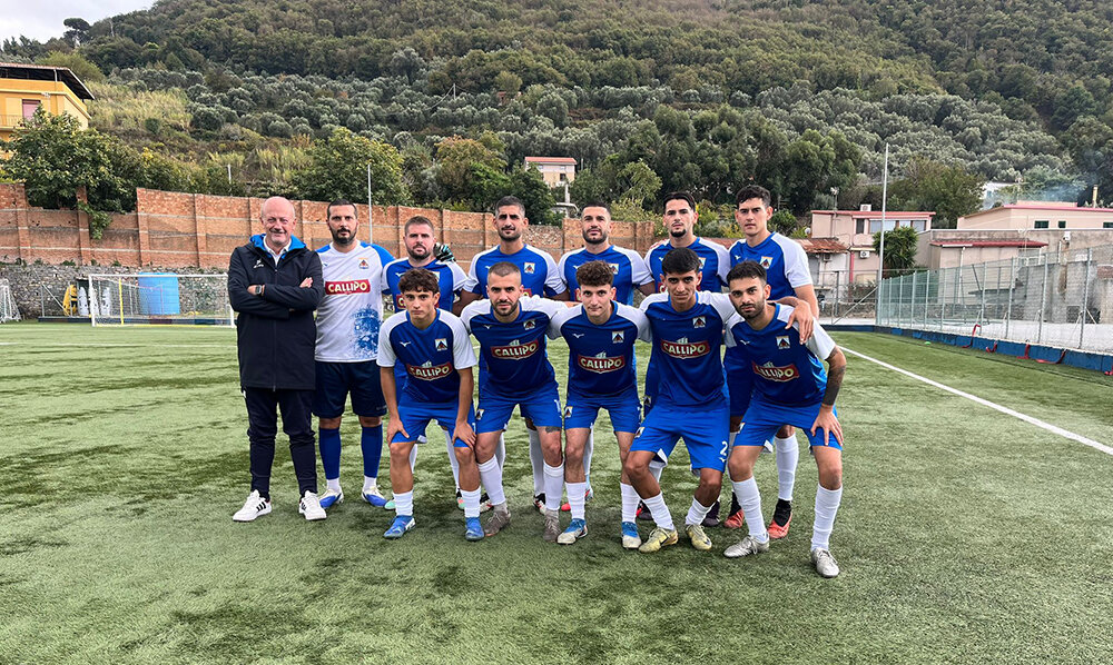 pizzo-191025.jpeg