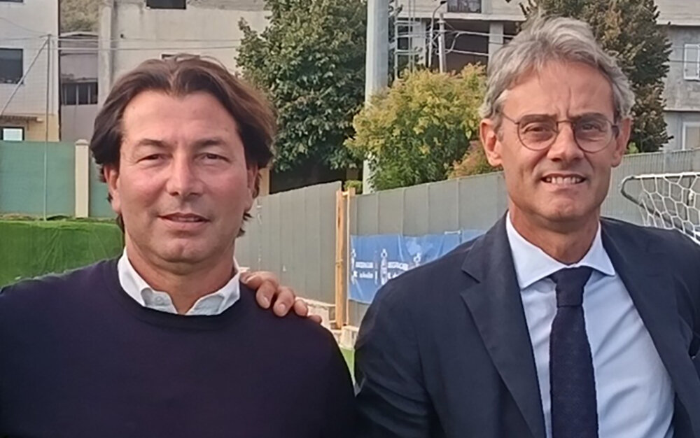 mirarchi-e-fiorino.jpeg mirarchi-e-fiorino.jpeg