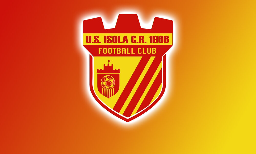 us-isola-capo-rizzuto-1966-fc.jpeg us-isola-capo-rizzuto-1966-fc.jpeg
