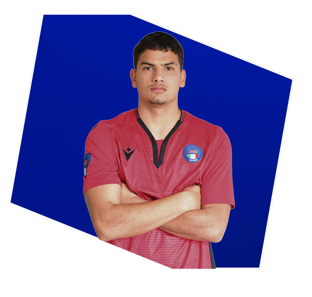 simigliani-giancarlo.png simigliani-giancarlo.png
