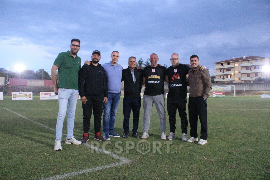 melicucco-kids-finali-pomeriggio_70.jpeg