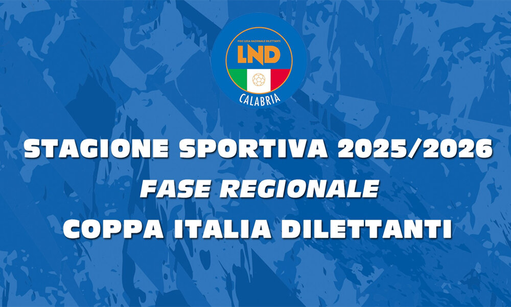 coppa-italia-dilettanti-copertina.jpeg coppa-italia-dilettanti-copertina.jpeg