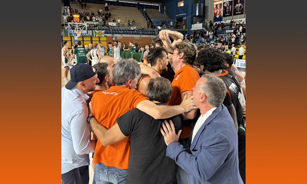 La Viola detta legge nel finale: Treviglio battuta all&rsquo;esordio