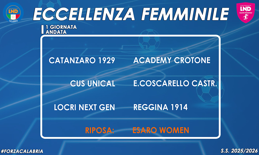 eccellenza_femminile_1-giornata.png