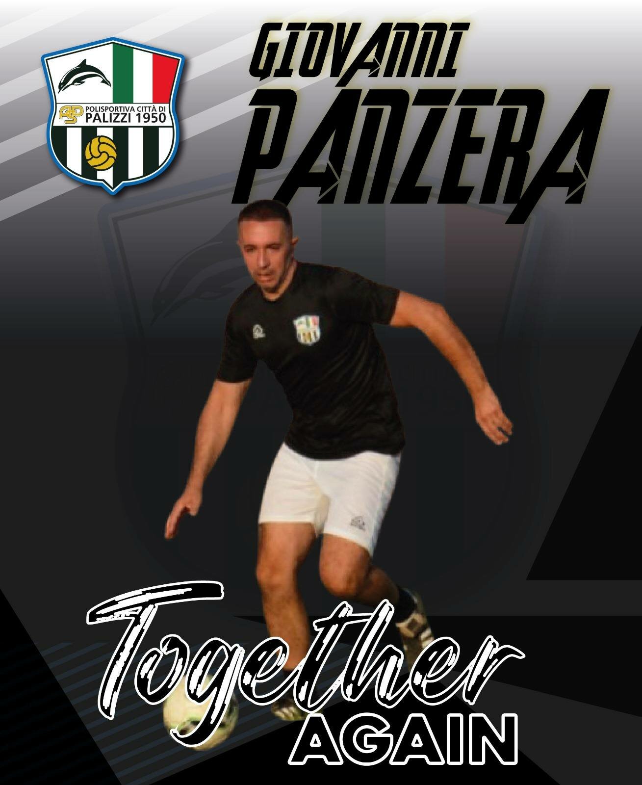 giovanni-panzera-palizzi.jpeg giovanni-panzera-palizzi.jpeg