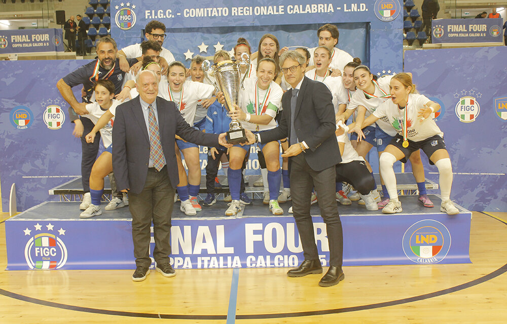 arcudace-palmi-vincente-coppa-italia-c5-femminile.jpeg