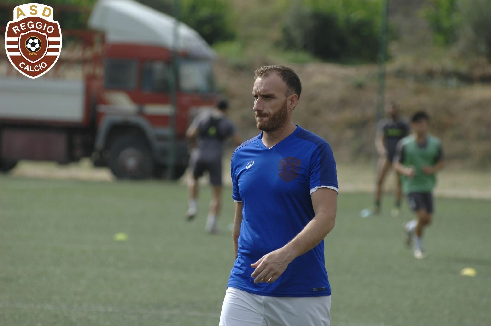 vincenzo-ianni-reggio-calcio_02.jpeg