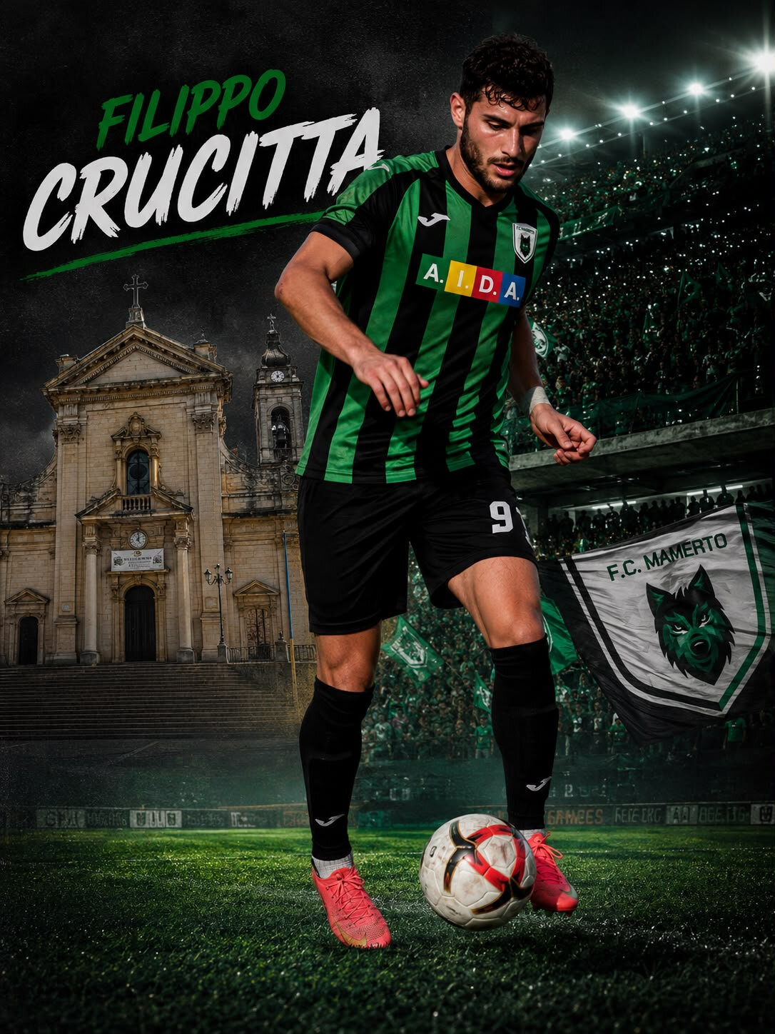 filippo--crucitta-mamerto.jpeg filippo--crucitta-mamerto.jpeg