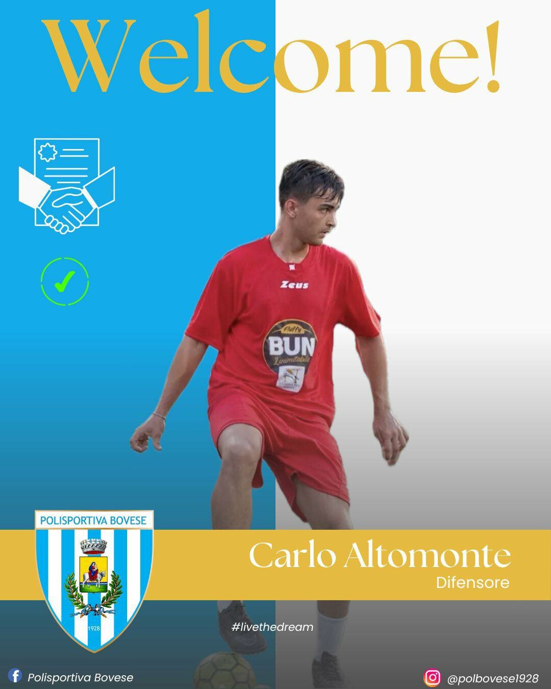 carlo-altomonte-polisportiva-bovese.jpeg carlo-altomonte-polisportiva-bovese.jpeg