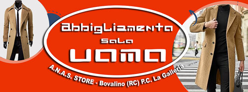 abbigliamento solo uomo.jpeg