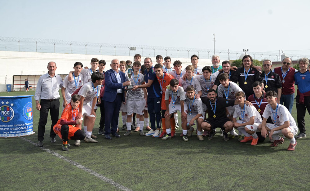 reggina-vincente-under-16-elite.jpeg
