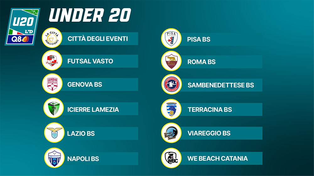 organico-under-20.png