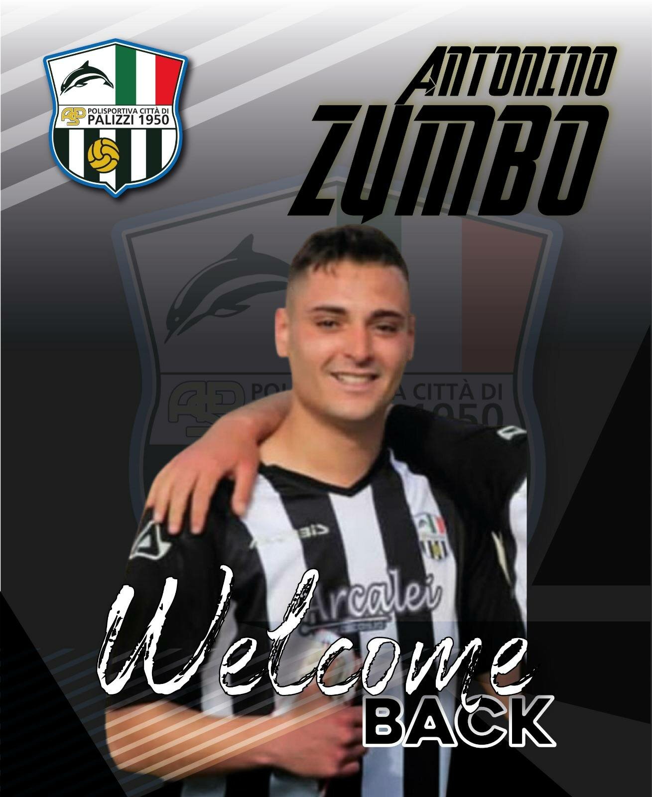 antonino-zumbo-palizzi.jpeg antonino-zumbo-palizzi.jpeg