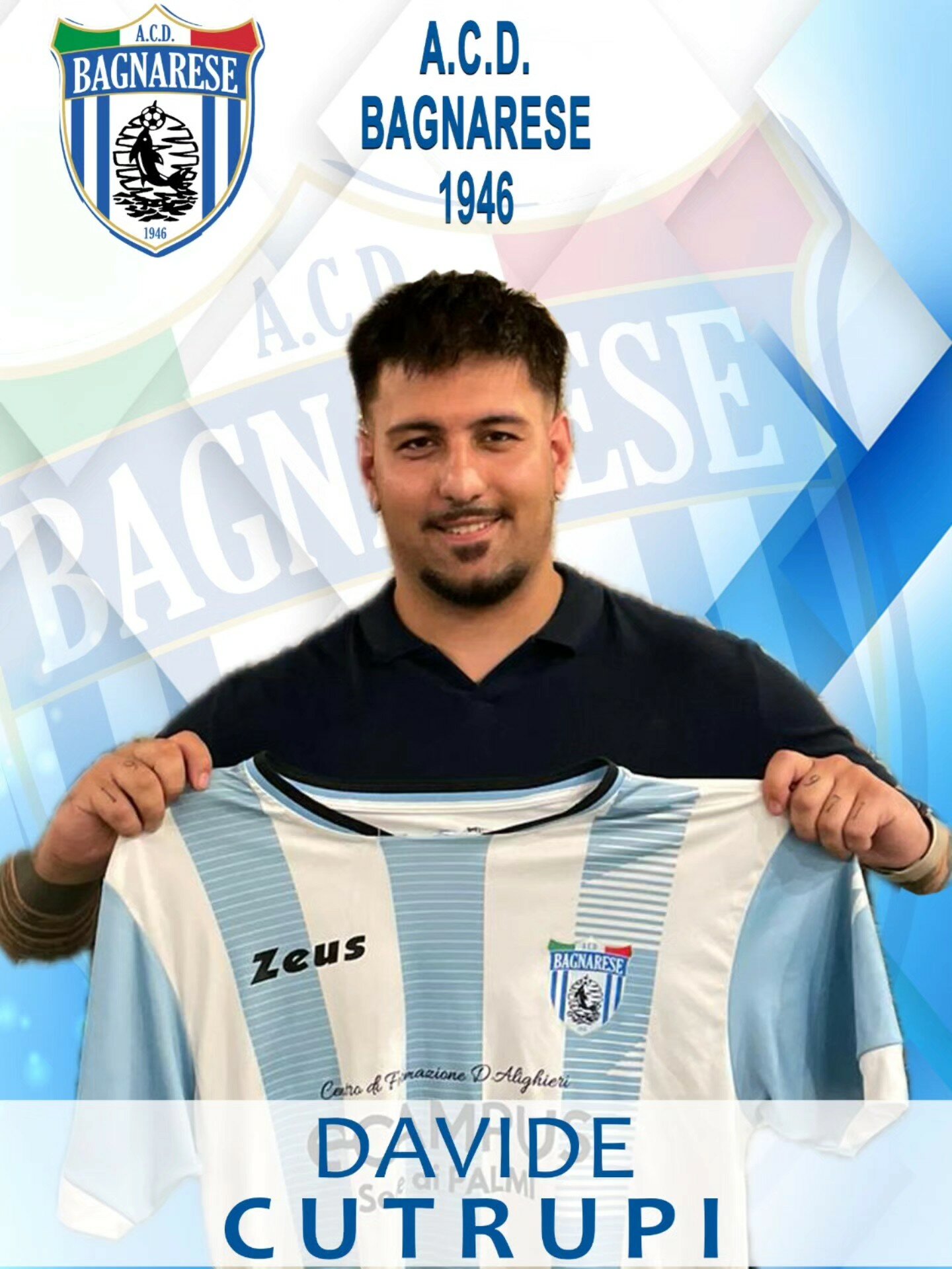 davide-cutrupi-bagnarese_01.jpeg