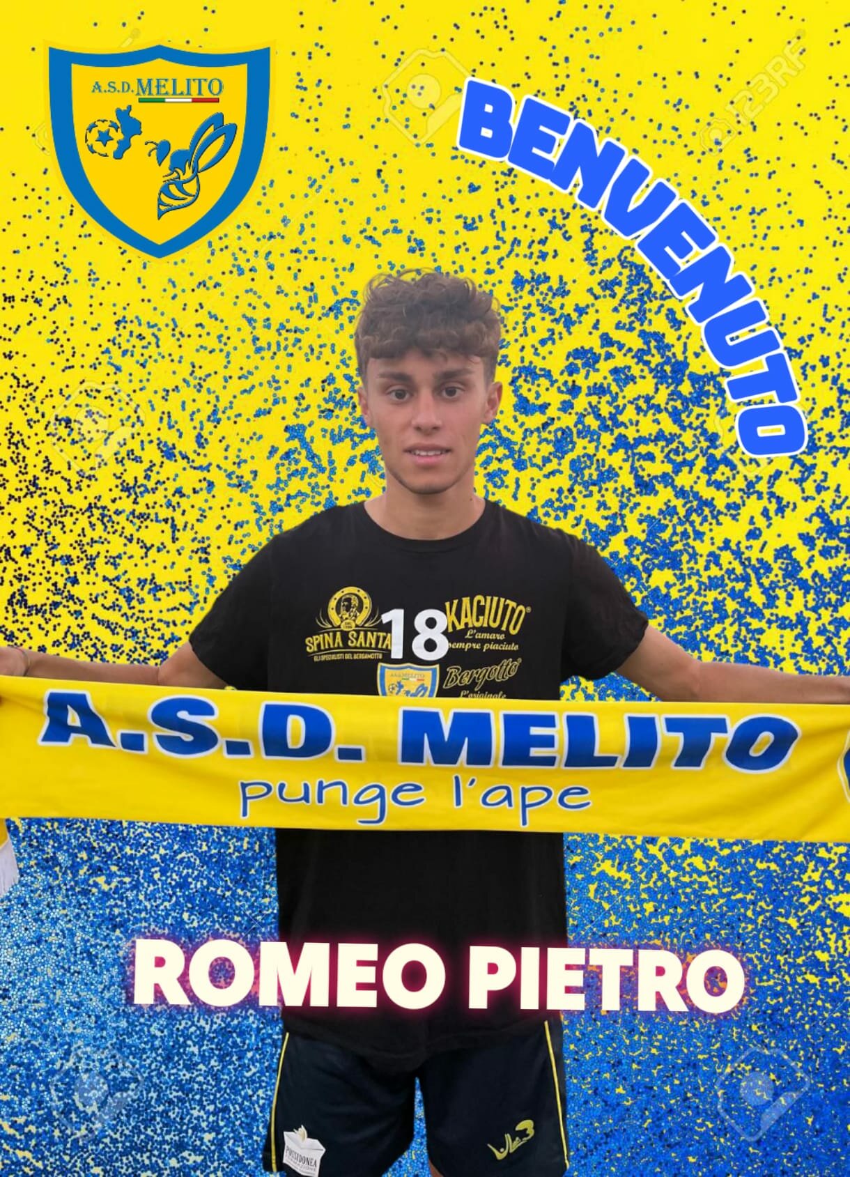 pietro-romeo-melito.jpeg