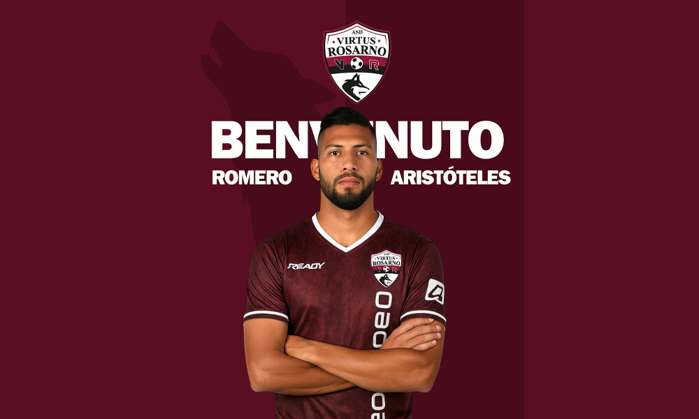 romero-aristoteles-virtus-rosarno.jpeg romero-aristoteles-virtus-rosarno.jpeg