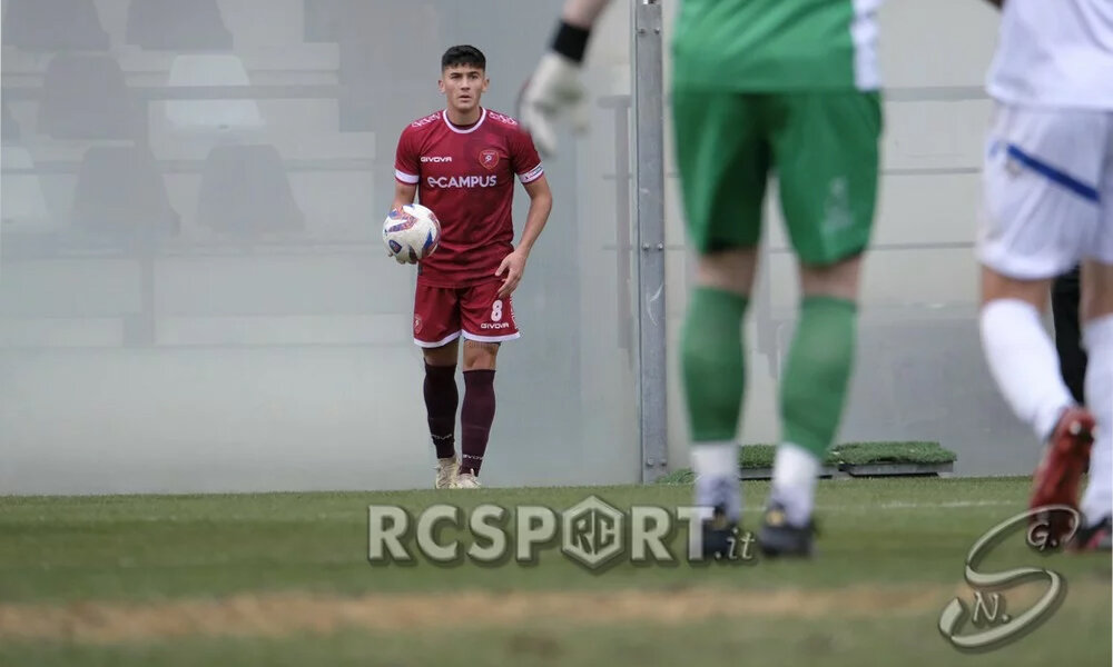 gianfranco-giuliodori-reggina.jpeg gianfranco-giuliodori-reggina.jpeg