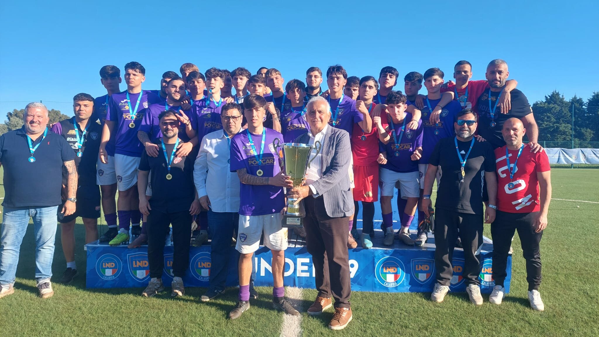 gioiese-campione-under-19.jpeg gioiese-campione-under-19.jpeg