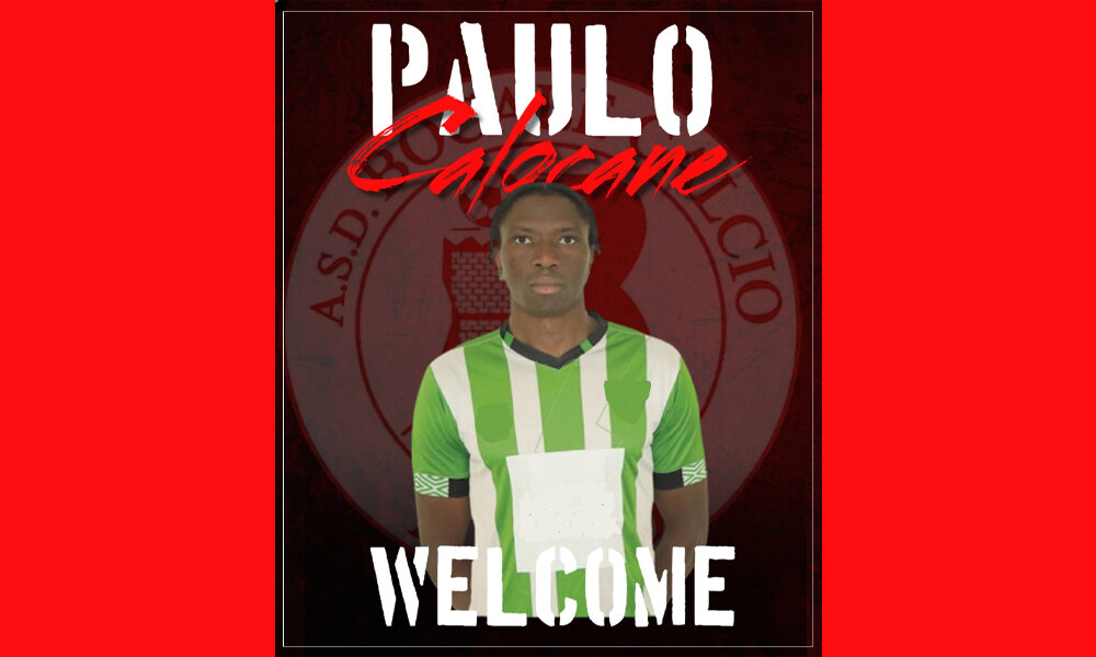 paulo-calocane-bocale.jpeg paulo-calocane-bocale.jpeg