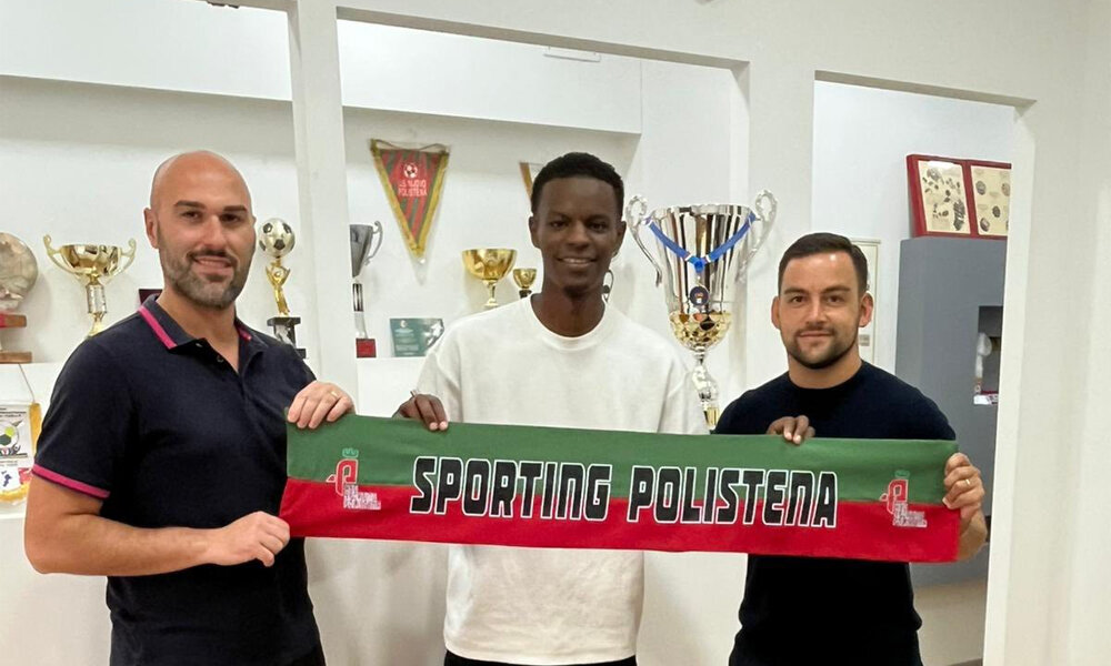 alioune-kane-sporting-polistena.jpeg alioune-kane-sporting-polistena.jpeg