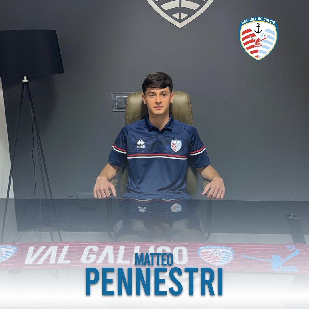 matteo-pennestri-val-gallico.jpeg