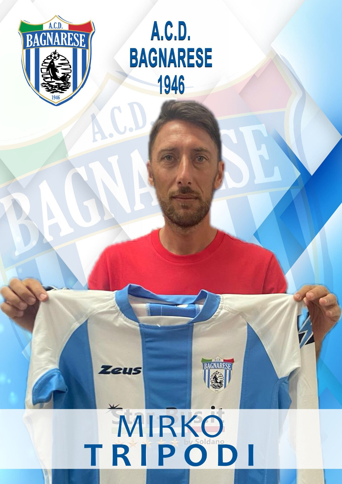 mirko-tripodi-bagnarese_01.jpeg mirko-tripodi-bagnarese_01.jpeg