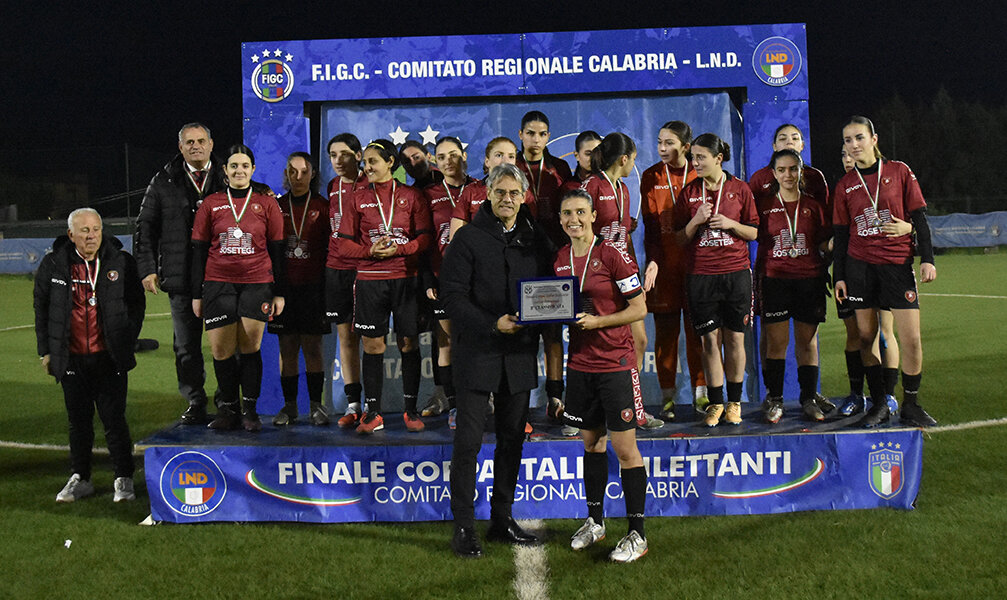 reggina-seconda-classificata.jpeg
