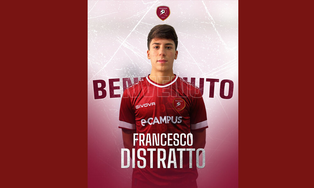 francesco-distratto-reggina.jpeg francesco-distratto-reggina.jpeg