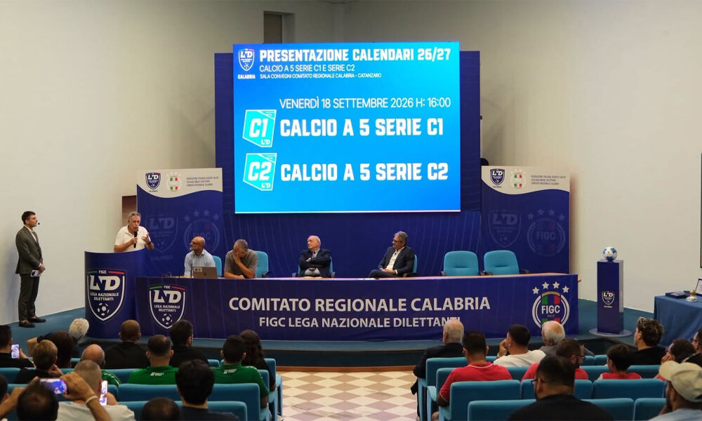 presentazione-calendari-serie-c1-e-c2-calcio-a5.jpeg presentazione-calendari-serie-c1-e-c2-calcio-a5.jpeg
