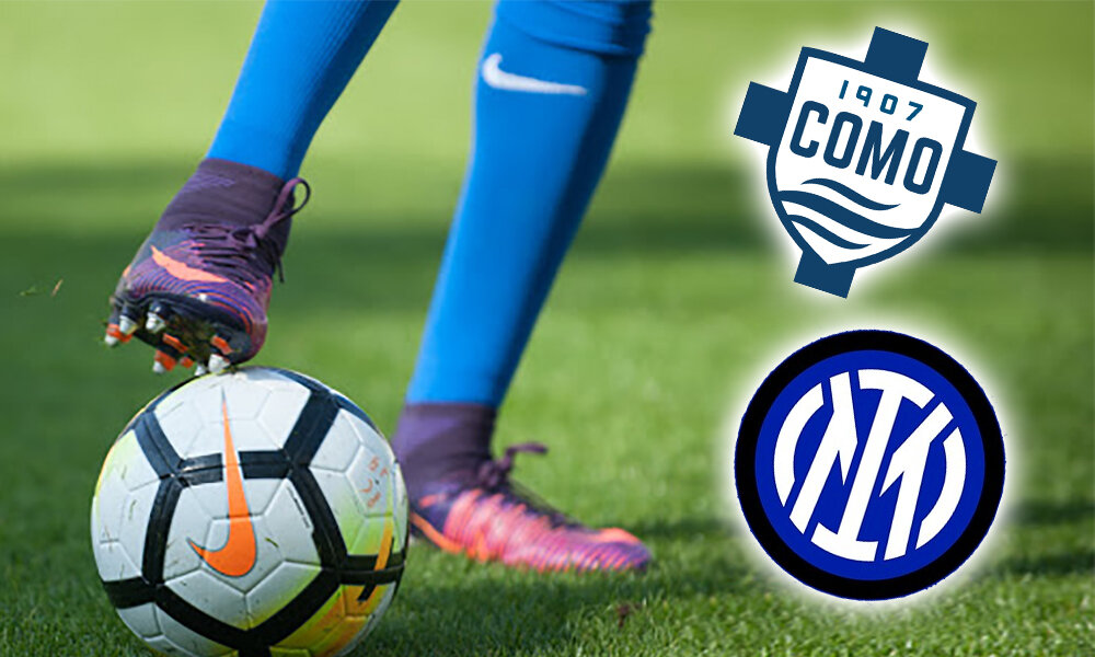pallone-con-como-vs-inter.jpeg pallone-con-como-vs-inter.jpeg