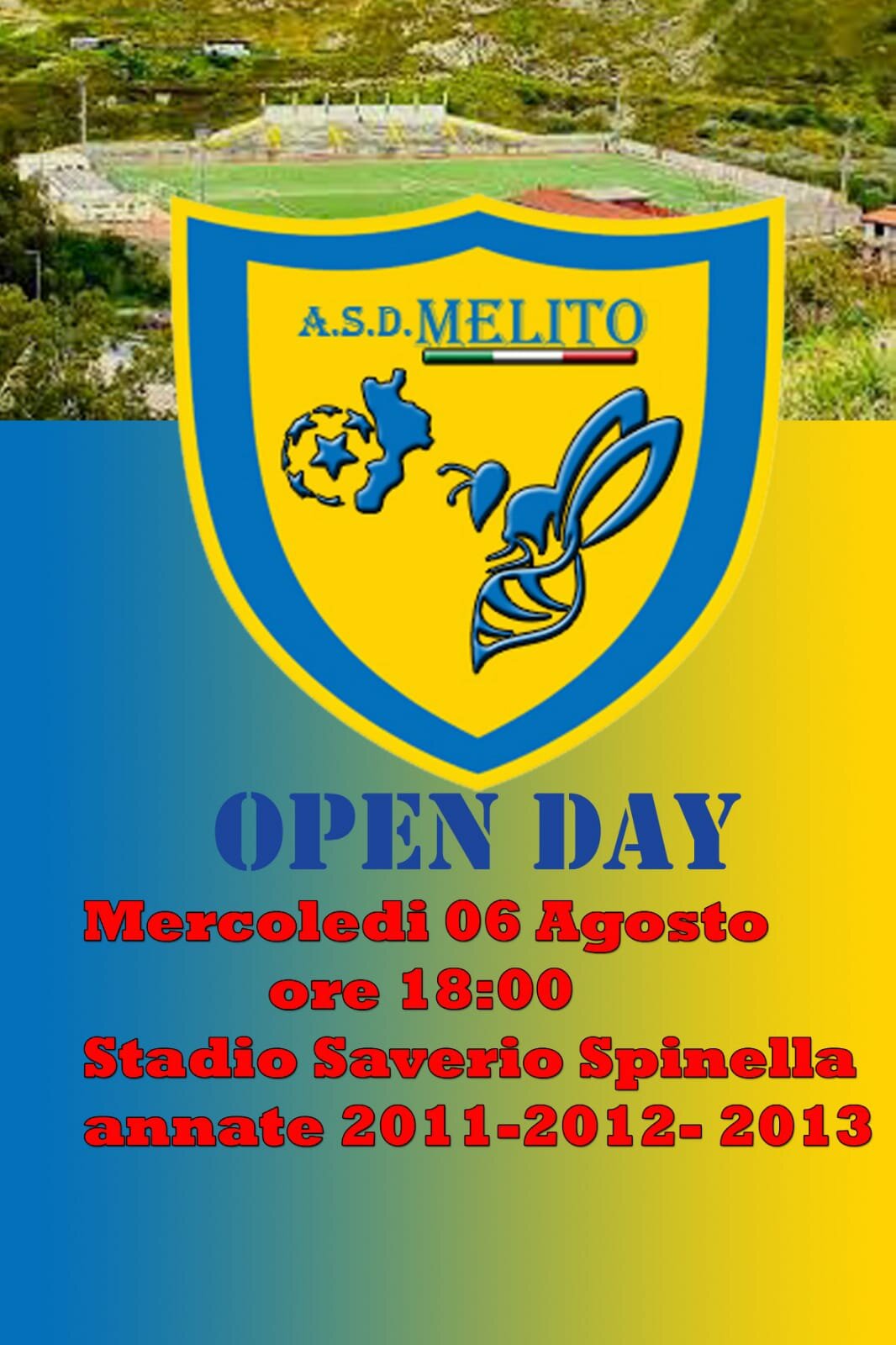 locandina-open-day-melito.jpeg locandina-open-day-melito.jpeg