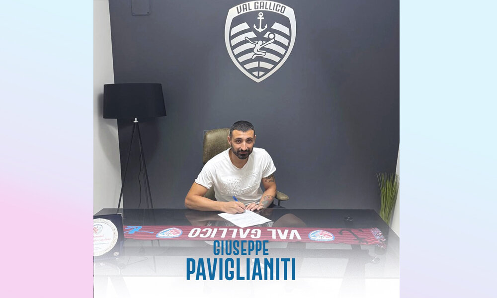 giuseppe-paviglianiti-val-gallico.jpeg giuseppe-paviglianiti-val-gallico.jpeg