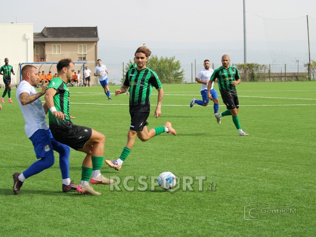 rosarnese-vs-palmese-coppa_2.jpeg rosarnese-vs-palmese-coppa_2.jpeg