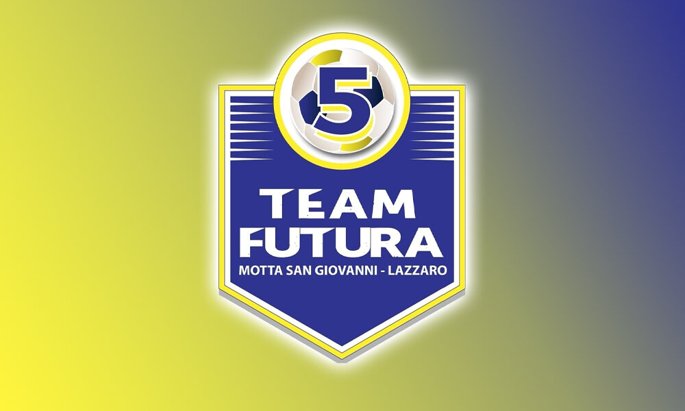 La Polisportiva Futura guarda al futuro...con i suoi
