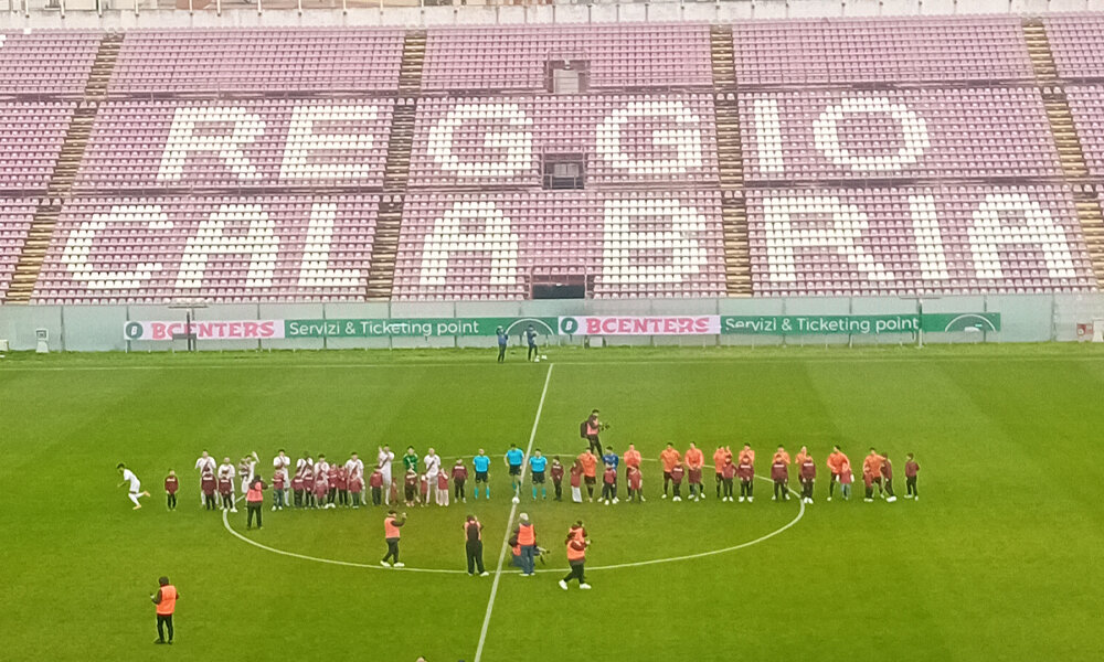 reggina-vs-savoia_01.jpeg