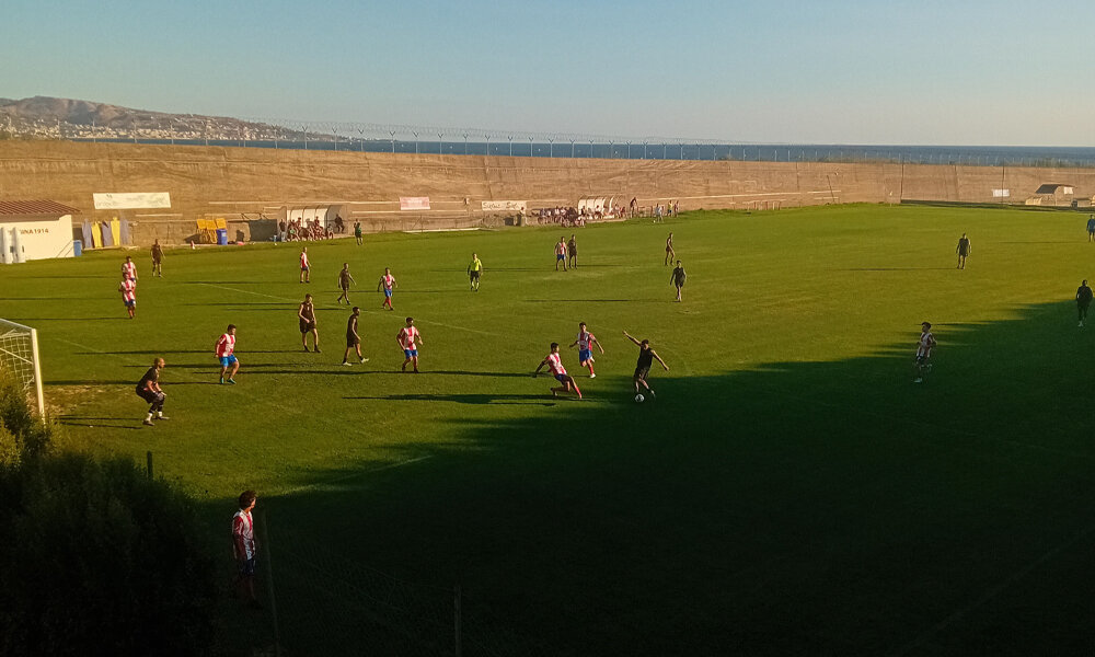 reggina-vs-lazzaro-amichevole.jpeg reggina-vs-lazzaro-amichevole.jpeg